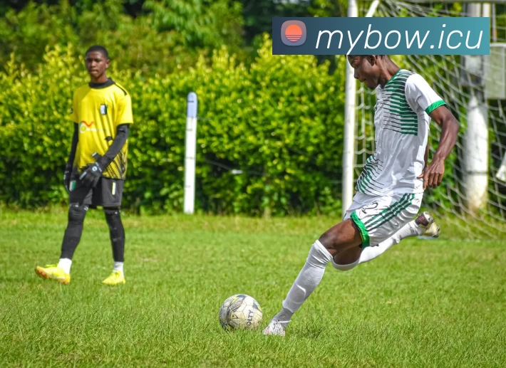 九游官方网页版 - 九游(中国)发展历程