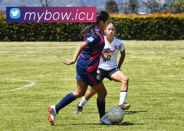 CBA常规赛：吉林83-72击败江苏 贾尔斯空砍21分难挽败局